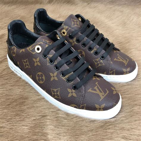 buy cheap louis vuitton shoes online|louis vuitton shoes stockx.